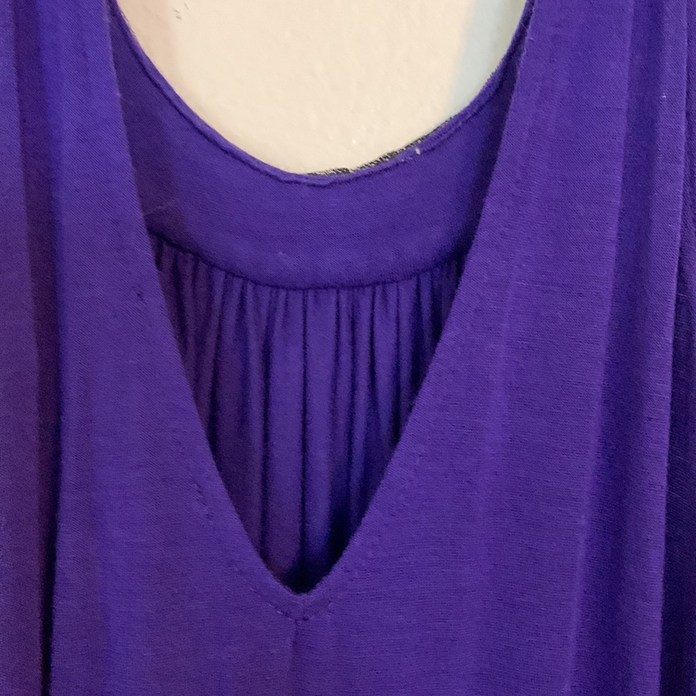 Express Top - Picture 5 of 6